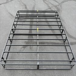 Full Size Mattress Box Spring 