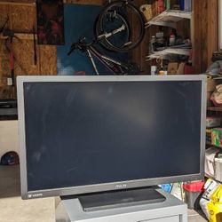 Asus (25 X 15) Monitor