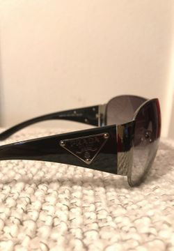 Prada spr 57l 5av3m1 120 2n hotsell