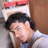 Jovany