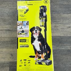 RYOBI PBLSV719K ONE+ HP 18V Cordless Advanced WHISPER Series Stick Vacuum Kit