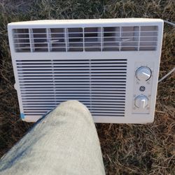 Ac For 50 Or Best Offer