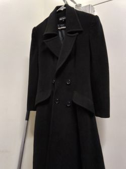 Wool. Size 6
