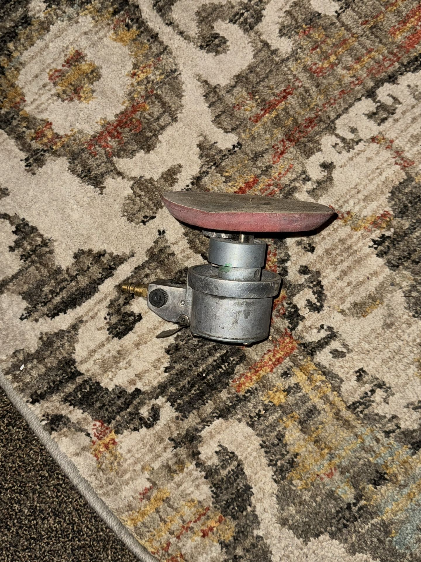 Air Tool
