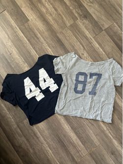 cute shirts