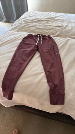 Vuori jogging pants