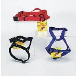 Dog Harness