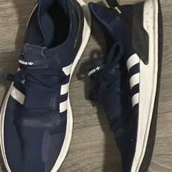 Men’s Adidas 