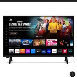 VIZIO 32INCH 1080P 