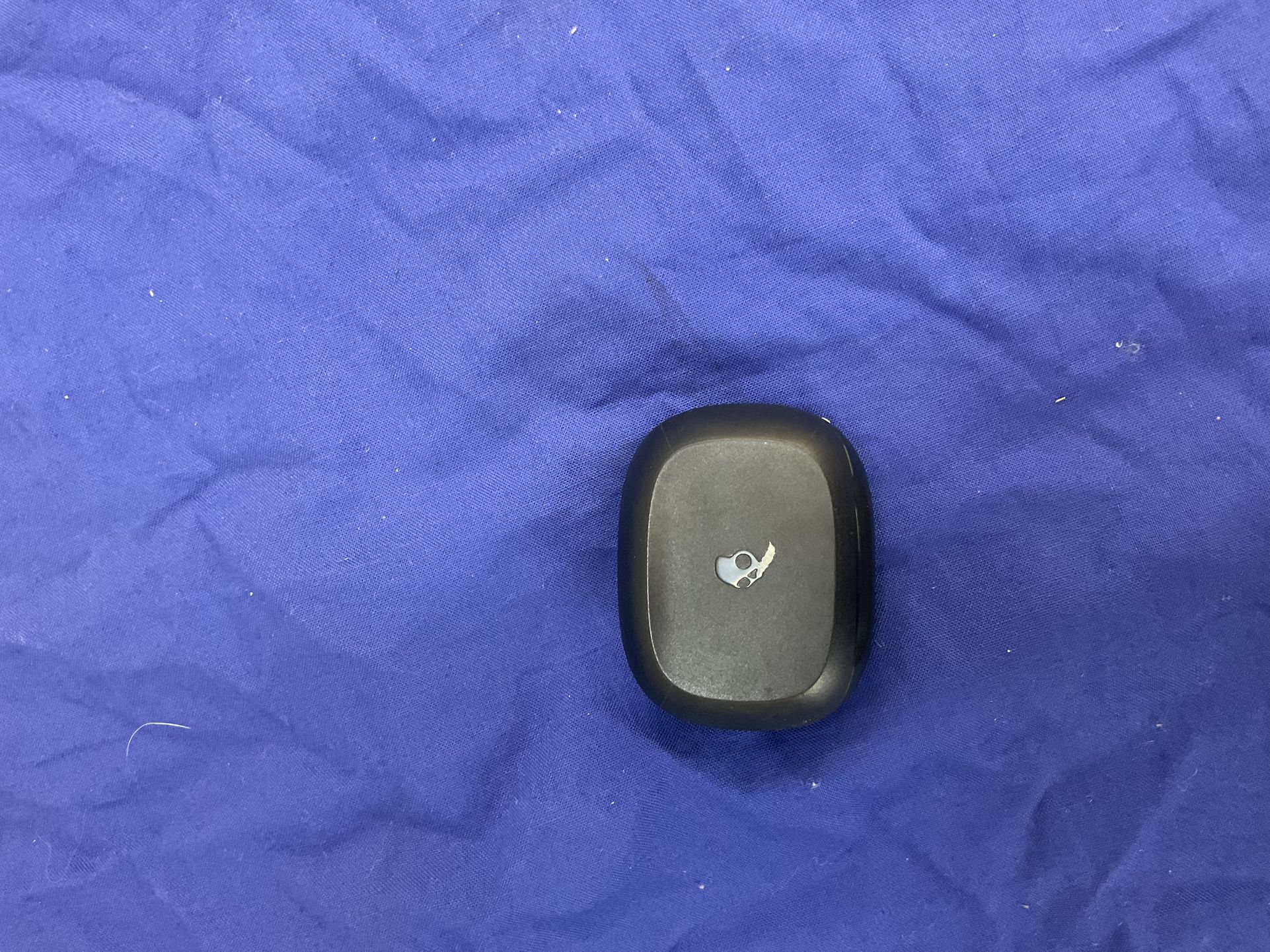 Skullcany Inc Scrawled Bluetooth Ear Pods