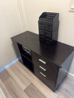 Mueble