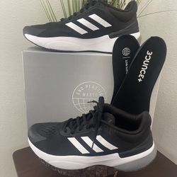 ADIDAS RESPONSE SUPER 3.0 RUNNING SHOES