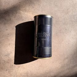 Jean Paul Gaultier Le Male