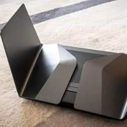 Netgear Nighthawk Router