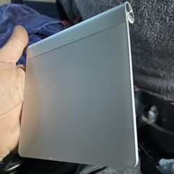 Apple A1339 Magic Trackpad Great Conditions 