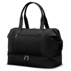Samsonite Better Than Basic Weekender