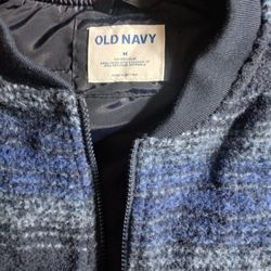 Old Navy Médium Adult Vest 