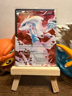 Pokemon Singles Mid Era Lot