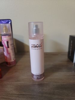 Ariana Grande Mod Blush Body Mist 8 fl oz