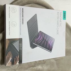 ESR KEYBOARD CASE IPAD Pro 12.9 Inch 