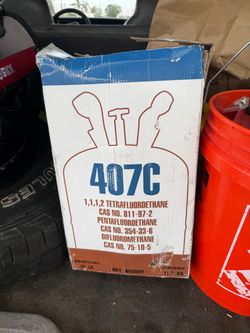 407