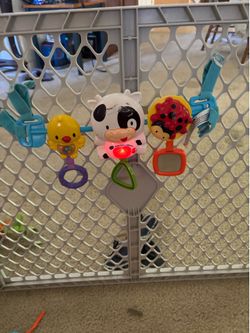 baby toy