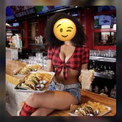 Happy Tasty Taco Tuesday/ Custom Retro Visit California MAC+ SunriseSunset* Home & Garden WallArt