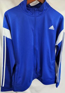 Big Boys Jacket Size (XL) (18/20)