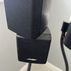 Bose  