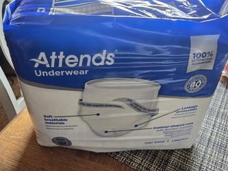 ADULT DISPOSABLE GARMETS