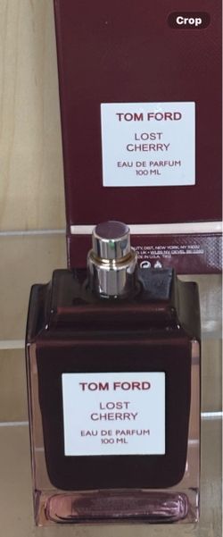 Tom Ford Lost Cherry Eau de Parfum