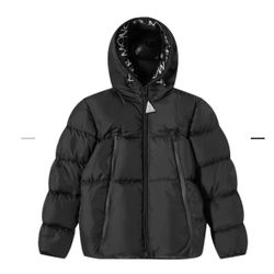 Moncler Coat