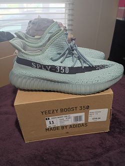 Adidas Yeezy Boost 350
