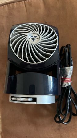 Flippi V6 Personal Fan