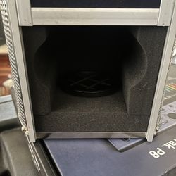 Auray Iso Armor 2 Mic Isolation