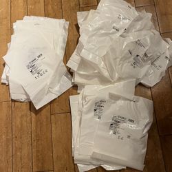 Resmed P10 Nasal Pillows (s) And Filters 
