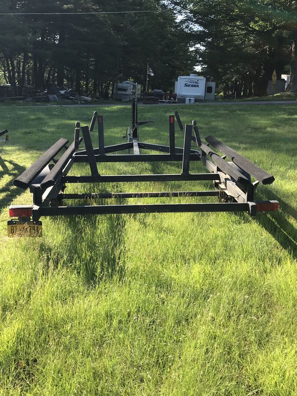 1998 tracker trailstar boat trailer parts 1998 tracker trailstar boat trailer parts