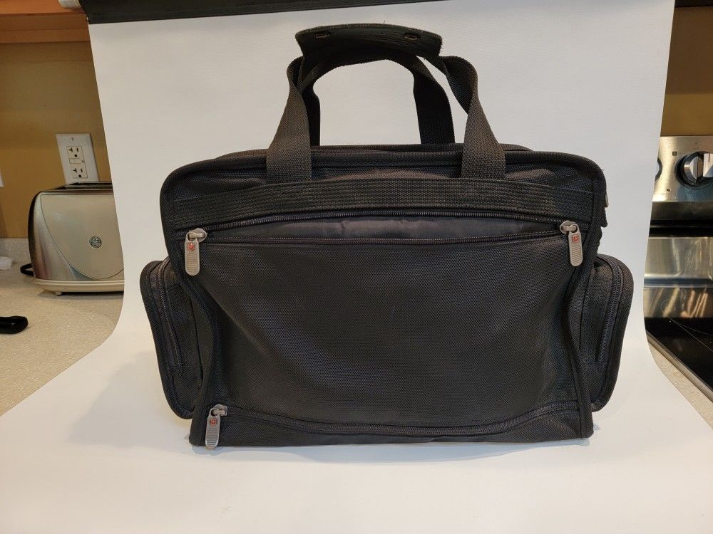 Victorinox EuroTote Travel Bag