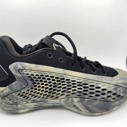 Adidas AE 1 Low 'Ascent Pack' 