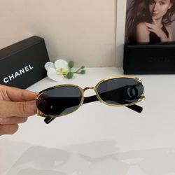 Versatile temperament