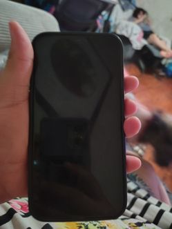iPhone 11 unlock