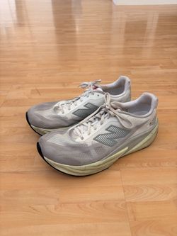 New Balance FuelCell Rebel v5