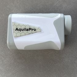 Rangefinder With Slope