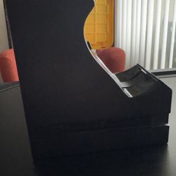 Nintendo Switch Joy Con And Pro Controller Charging Station