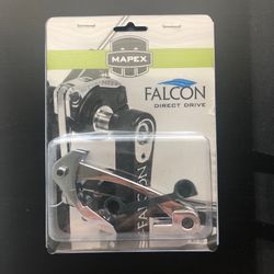 Mapex Falcon direct drive for bass drum pedal - NEW