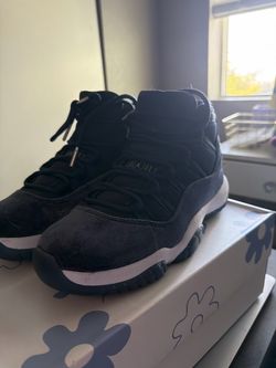 Jordans