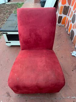 Chair