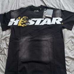 Hellstar T-Shirt