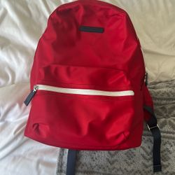 Tommy Hilfiger backpack
