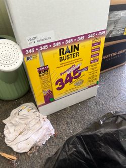 Glue for floors and windows